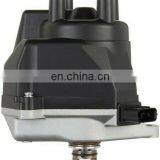 IGNITION DISTRIBUTOR For Isuzu 690169 4817450 9512925 NND9512925 NRD4817450 D4T9703 DIS1022 T17450 DST17450 thumbnail-4