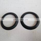 Diesel Engine K19 Water Pump Parts Rubber Seal Ring 3160924 thumbnail-4