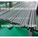 High Quality Stainless Seamless Pipe TP316L Seamless Steel Tube thumbnail-5