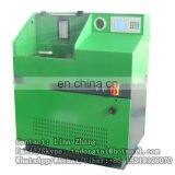 Advanced HEUI INJECTORS TEST BENCH