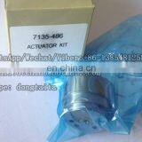 Taian High Quality Volvo 3155040 Injector Control Valve 7135-486 thumbnail-1