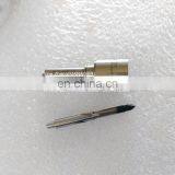 Original Common Rail Nozzle L374PBD H374 G374 for 338004A710 ,28231014 thumbnail-3