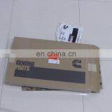 3802376 Lower Engine Gasket Kit for Cummins 4BT3.9-C100 Diesel Engine Parts 4B3.9 Manufacture Factory in China thumbnail-4