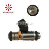 Best Quality Best Price Best Service Fuel Injector Nozzle IWP160 thumbnail-6