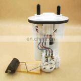 Fuel Pump Assembly Fit for Camry Car 77020-06050 thumbnail-2