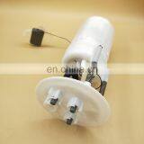 PAT Fuel Pump Assembly Fit for Sequoia Tundra 5.7L-V8 09-11 77020-0C090 thumbnail-4