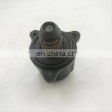 PAT Idle Air Control Valve Fit for Outlander Chrysler Dodge MD619857 thumbnail-5