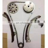 FOR COROLLA 1ZZ TIMING CHAIN KIT thumbnail-1