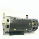 Заводская цена на электродвигатель для воротникового электрофура CW 24В thumbnail-3