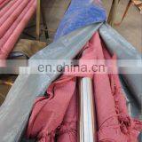 Titanium Rounded Bar Dia30mm/50mm Length 1500mm Gr2 Astm B381 thumbnail-5