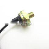 Good Price High Quality Wholesale Auto Engine Parts MD165641 E1T15576 E1t15574 For Mitsubishi Knock Sensor thumbnail-4