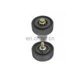 Ролик натяжителя ремня 612630060881 для Sinotruk Howo A7