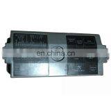 Сборка коробки предохранителей 3722010-398 / B для FAW