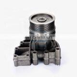 Hot Selling QSX15 ISX15 X15 Engine Water Pump 4089911 4920466 5484603 5473365 thumbnail-3
