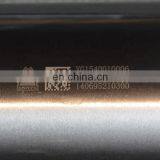 Sinotruk Howo Engine Parts Diesel VG1540010006 Cylinder Liner thumbnail-3