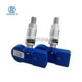 Датчик давления воздуха в шинах TPMS для BYD Qin 15 - 17 433МГц HA3609200