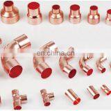 CNC Machining Precision Parts thumbnail-3