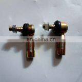 Apply For Truck Pipe Ball Joint Accessories High Quality Excellent Quality thumbnail-5