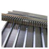 Wedge Wire Screen Panel thumbnail-3