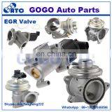 Opel Astra g 2.0 Dti Egr Valve 90 500 935 thumbnail-4
