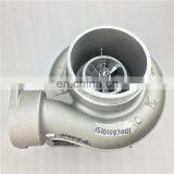 Turbo Factory Direct Price S500 15009989487 3837221 Turbocharger thumbnail-1