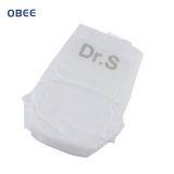 Brand Of OEM Magic Front Tape Skin-Friendly Disposable Baby Diaper Nappy thumbnail-4
