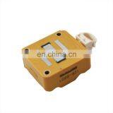 Fuel Injector HUEI Solenoid For 94-03 7.3L Ford INTL Powerstroke 151-335 thumbnail-4