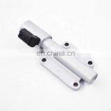 28250-P4R-315 Automatic Transmission Control Solenoid for Acura thumbnail-3