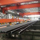 Shanghai Yueqi Industrial Co., Ltd company overview - view 1 thumbnail