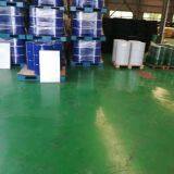 Shanghai Ruiyi Environmental Protection Technology Co.,Ltd. company overview - view 2 thumbnail