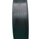 Nylon Tire750-16 Smooth Roller Tires7.50-16 High Quality Tyres thumbnail-3