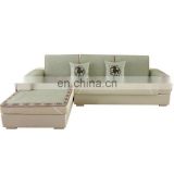 Wholesale Sectional Couch Cover Stretch Couch Cover Slipcovers Couch Cover