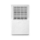 Hot Sale Multifunction Home Dehumidifier Industrial Commercial thumbnail-3