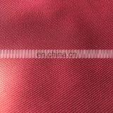 Hotsales 75D 100% Polyester Cavalry Twill Fabric thumbnail-1