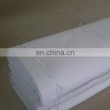 Recycled Thin Super Quality 100% Wool Felt Fabric and Pressed Wool Felt thumbnail-4