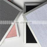 10x10inch Home Decoration Slotted Felt Advertising Board With Pine Wood Frames and Plastic Letters thumbnail-1