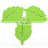 2020 Felt Place Mat Set for Home thumbnail-6