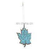 Eco-friendly Air Freshener Sheet for Car thumbnail-5