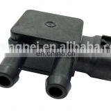 Differential Pressure Sensor OEM 89481-12050 8948112050 thumbnail-4