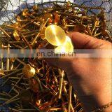 For Deutz Fahr Agrostar Mwm TG 6.81 Agrolux 80 85 90 95100 C9000 6215 Ttv Intake Exhaust Engine Valve Guide Seat Insert Tractor thumbnail-6