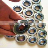 Sea Doo Jet Boat Wear Ring 4-Tec 155.5mm for Brp GTX GTI GTS RXP Se SC Limited Wake 130 155 185 267000419 267000372 150mm SBT thumbnail-6