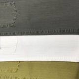 49%Cotton 49%Modal 2%Spandex Herringbone Twill Fabric thumbnail-3