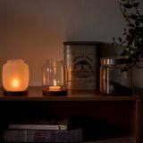 Candle Holdeers thumbnail-4