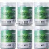 New Wholesale High Quality Smoking Cigarette Filtered Tube Thin and Light Cigarette Ring Holder Filters thumbnail-2