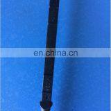 Measure the Level of Transmission Oil Length is 1220mm Applicable Gearbox Type: 722.6 OEM 140589152100 thumbnail-2