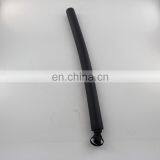 Car Engine Crankcase Breather Vent Hose Tube For E53 OEM 11157532628 thumbnail-1