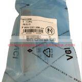 Diesel Engine Common Rail Valve F00VC01380 Control Valves F00V C01 380 for Fuel Injector thumbnail-6
