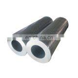 Customized High Performance Hot Sales Stainless Steel Hydraulic Oil Filter Element thumbnail-5