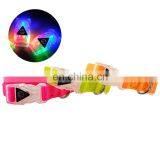 Nylon Collar and Leash Set Factory Price Dog Collar and Leash Simple Design and Color thumbnail-4