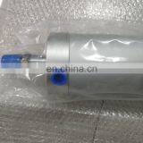 SMC Cylinder CG1DN100-350 thumbnail-4